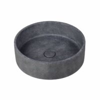Beton Waschbecken