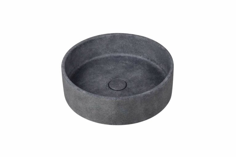 Beton Waschbecken