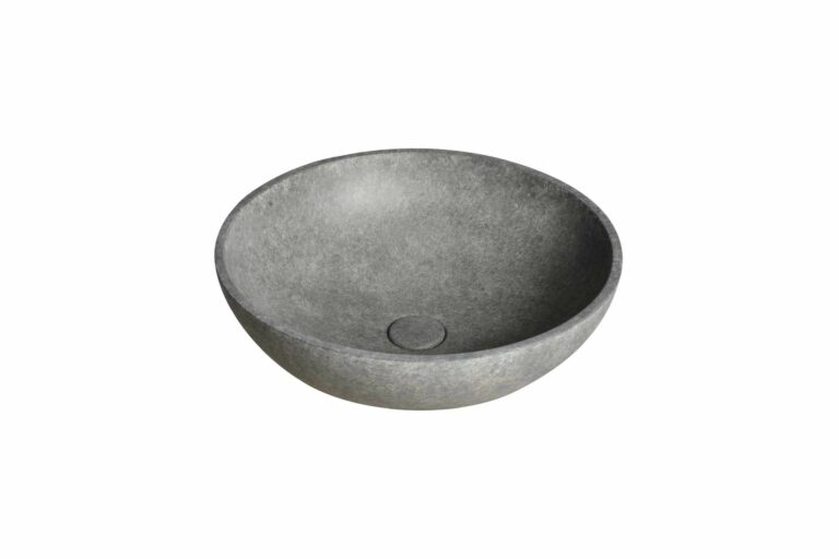 Beton Waschbecken
