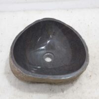 Waschschale Natur RS03012
