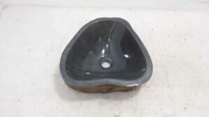 Waschschale Natur RS03013