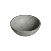 Beton Waschbecken
