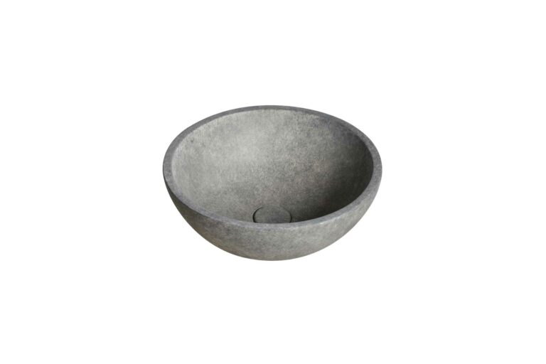 Beton Waschbecken